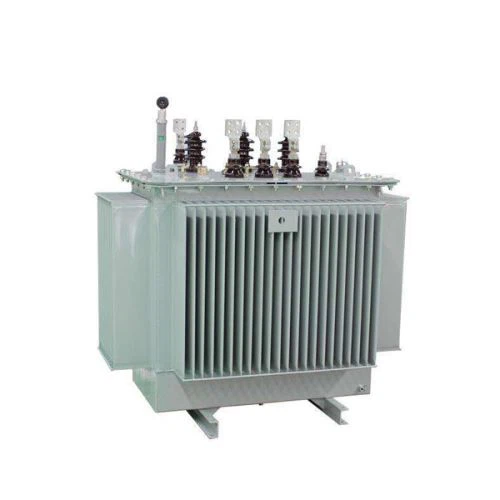 Trofazni uljni transformator od 35 kv